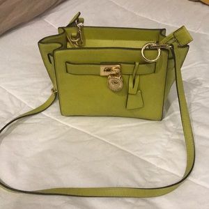 Michael Kors bag